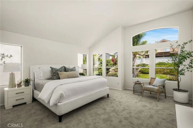 15 Bonita Vista, Lake Forest, CA 92610