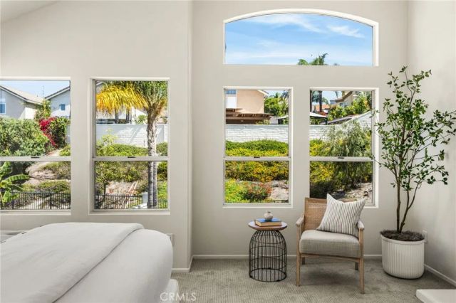 15 Bonita Vista, Lake Forest, CA 92610