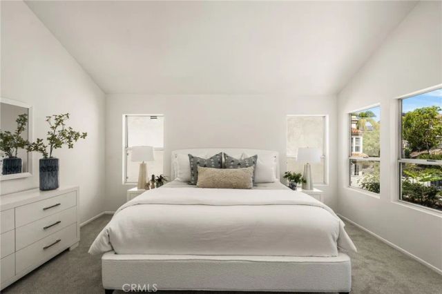 15 Bonita Vista, Lake Forest, CA 92610