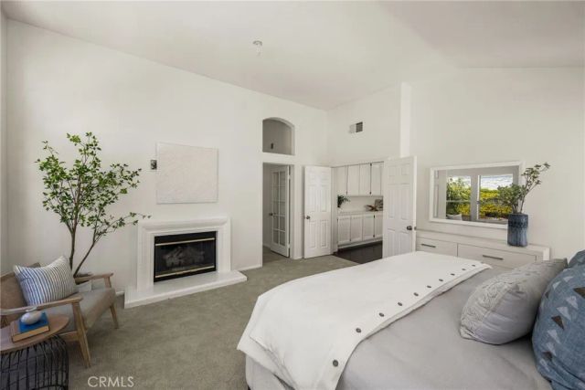 15 Bonita Vista, Lake Forest, CA 92610