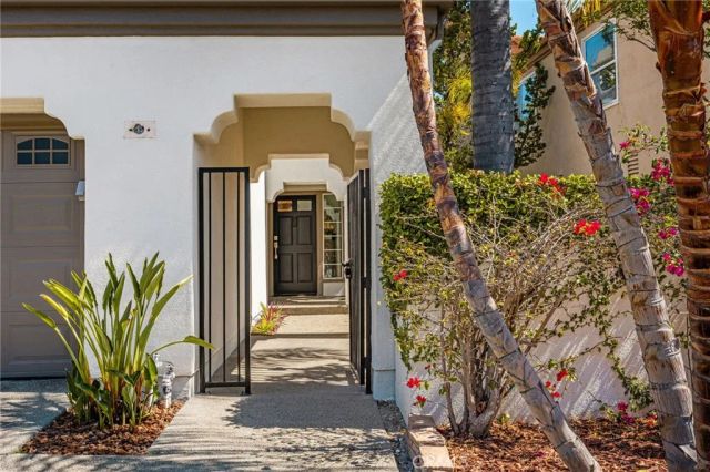 15 Bonita Vista, Lake Forest, CA 92610