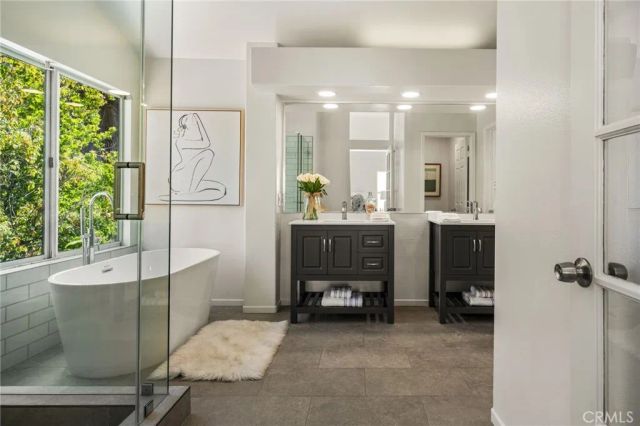 15 Bonita Vista, Lake Forest, CA 92610