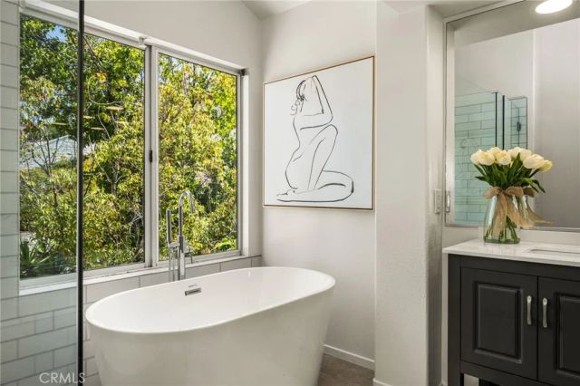 15 Bonita Vista, Lake Forest, CA 92610