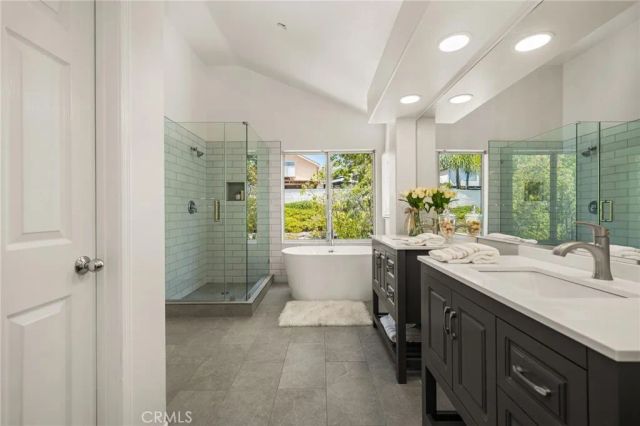 15 Bonita Vista, Lake Forest, CA 92610