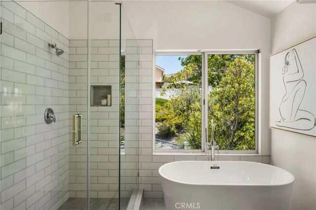15 Bonita Vista, Lake Forest, CA 92610