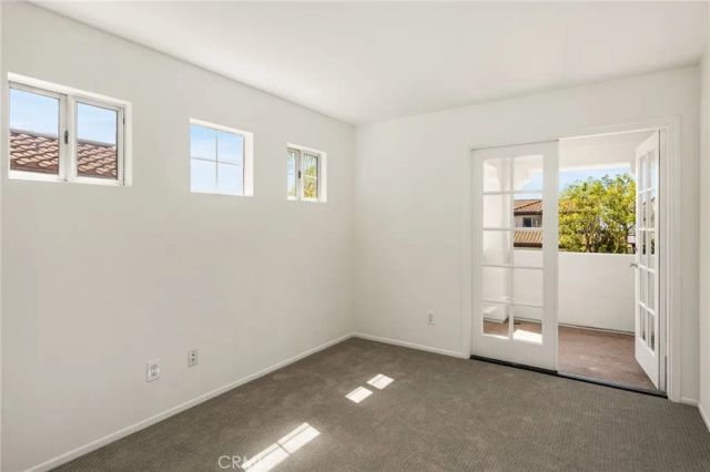 15 Bonita Vista, Lake Forest, CA 92610