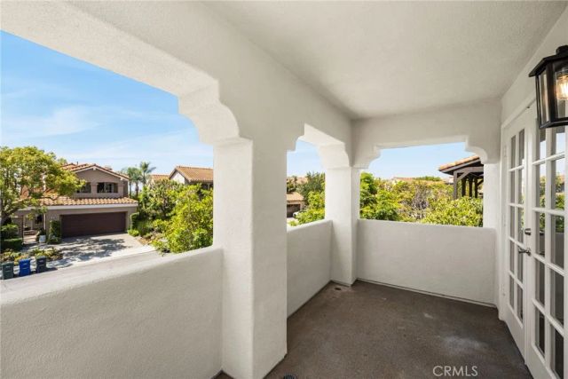 15 Bonita Vista, Lake Forest, CA 92610