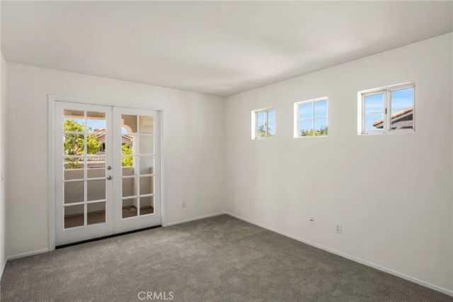 15 Bonita Vista, Lake Forest, CA 92610
