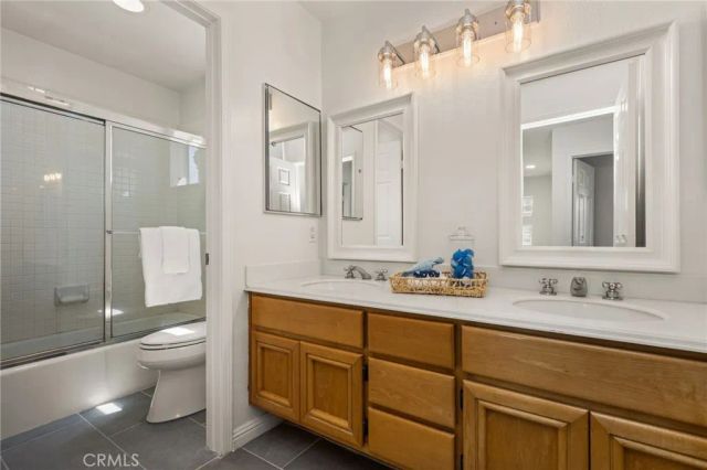 15 Bonita Vista, Lake Forest, CA 92610