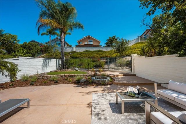 15 Bonita Vista, Lake Forest, CA 92610