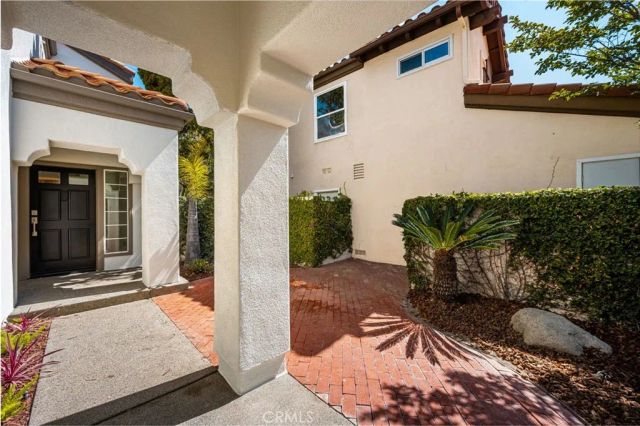 15 Bonita Vista, Lake Forest, CA 92610
