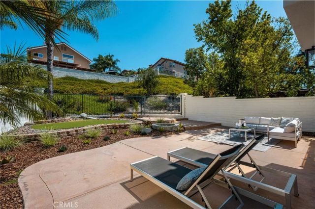 15 Bonita Vista, Lake Forest, CA 92610