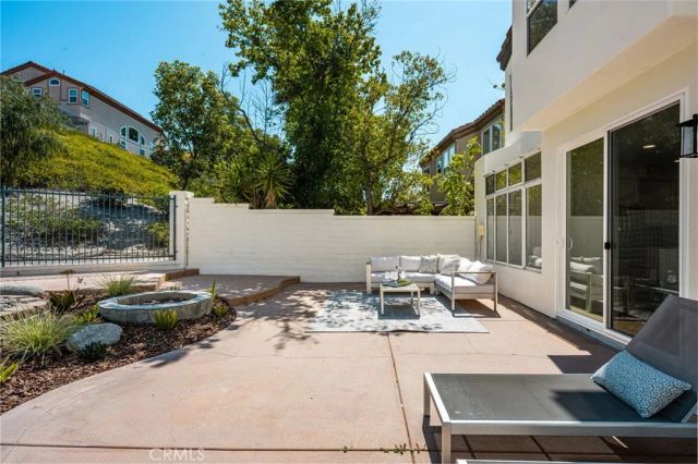 15 Bonita Vista, Lake Forest, CA 92610