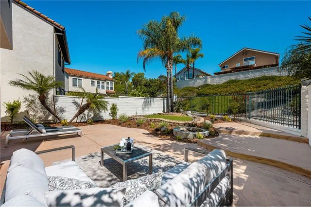 15 Bonita Vista, Lake Forest, CA 92610