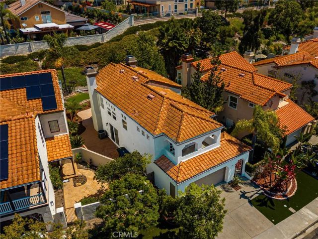 15 Bonita Vista, Lake Forest, CA 92610