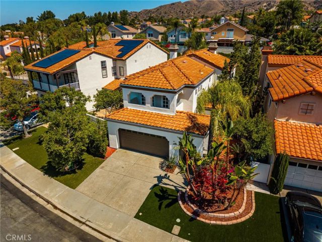 15 Bonita Vista, Lake Forest, CA 92610