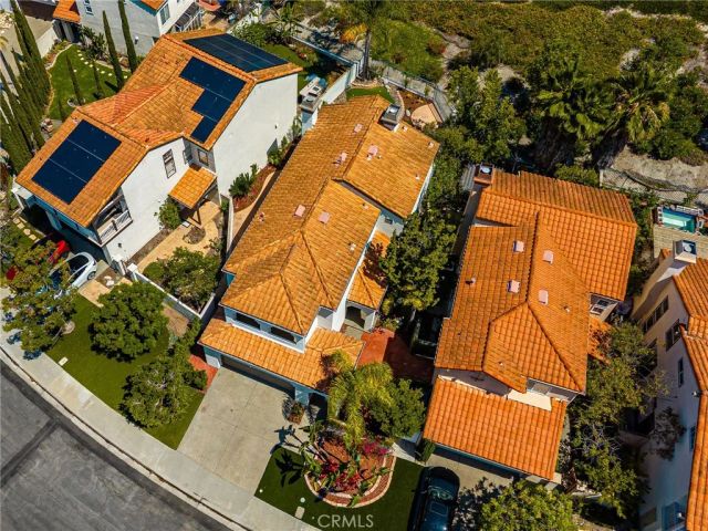 15 Bonita Vista, Lake Forest, CA 92610