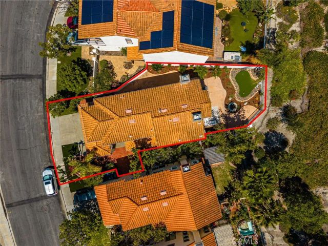 15 Bonita Vista, Lake Forest, CA 92610