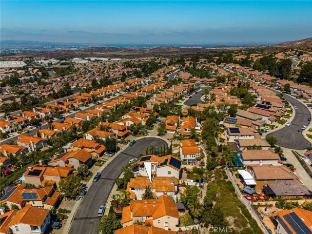 15 Bonita Vista, Lake Forest, CA 92610