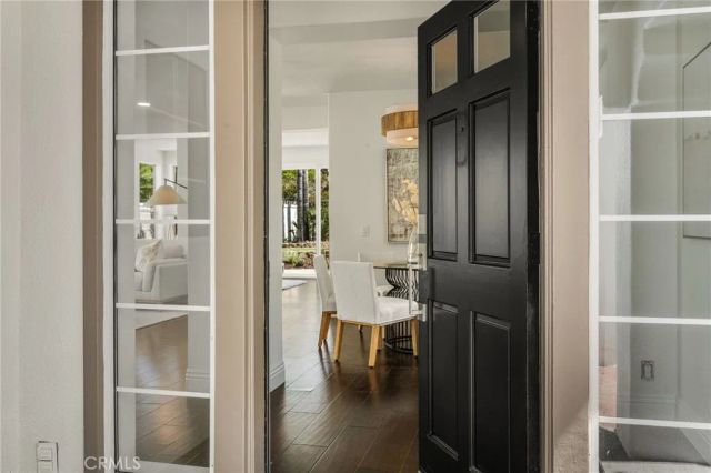 15 Bonita Vista, Lake Forest, CA 92610