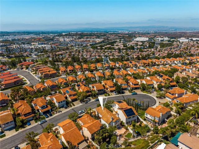 15 Bonita Vista, Lake Forest, CA 92610