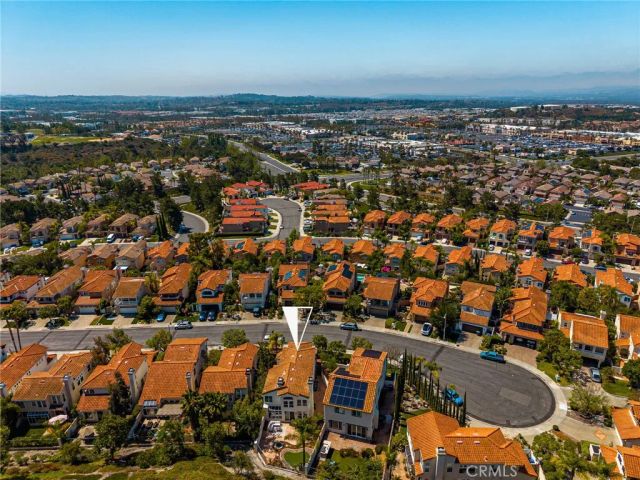 15 Bonita Vista, Lake Forest, CA 92610