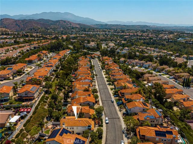 15 Bonita Vista, Lake Forest, CA 92610