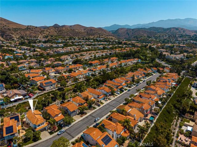 15 Bonita Vista, Lake Forest, CA 92610
