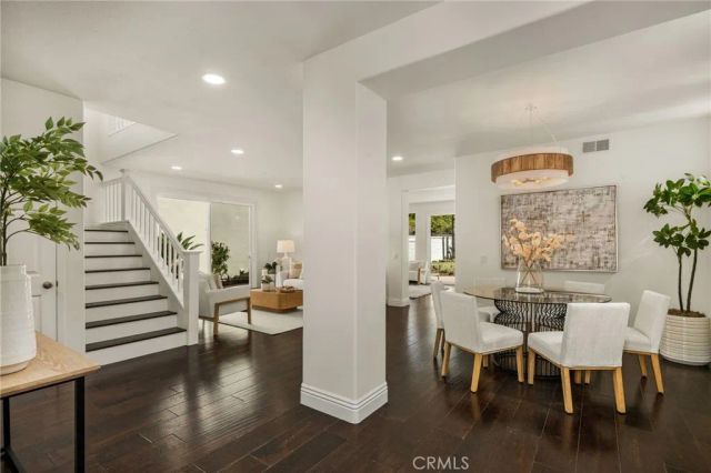 15 Bonita Vista, Lake Forest, CA 92610