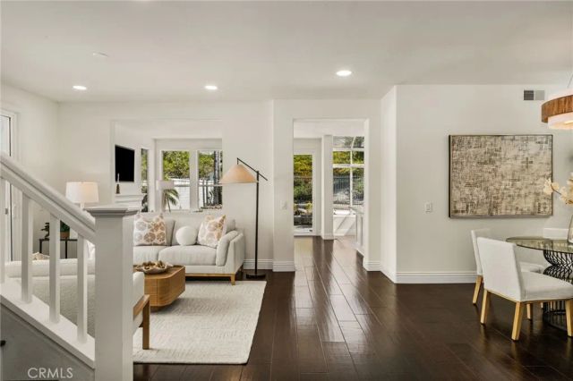 15 Bonita Vista, Lake Forest, CA 92610