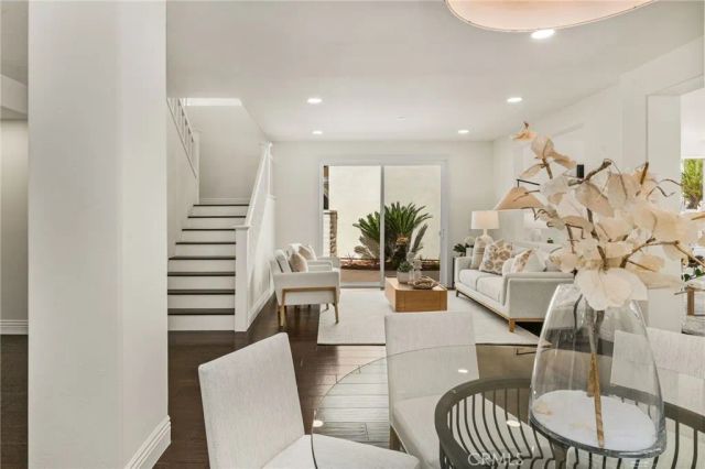 15 Bonita Vista, Lake Forest, CA 92610