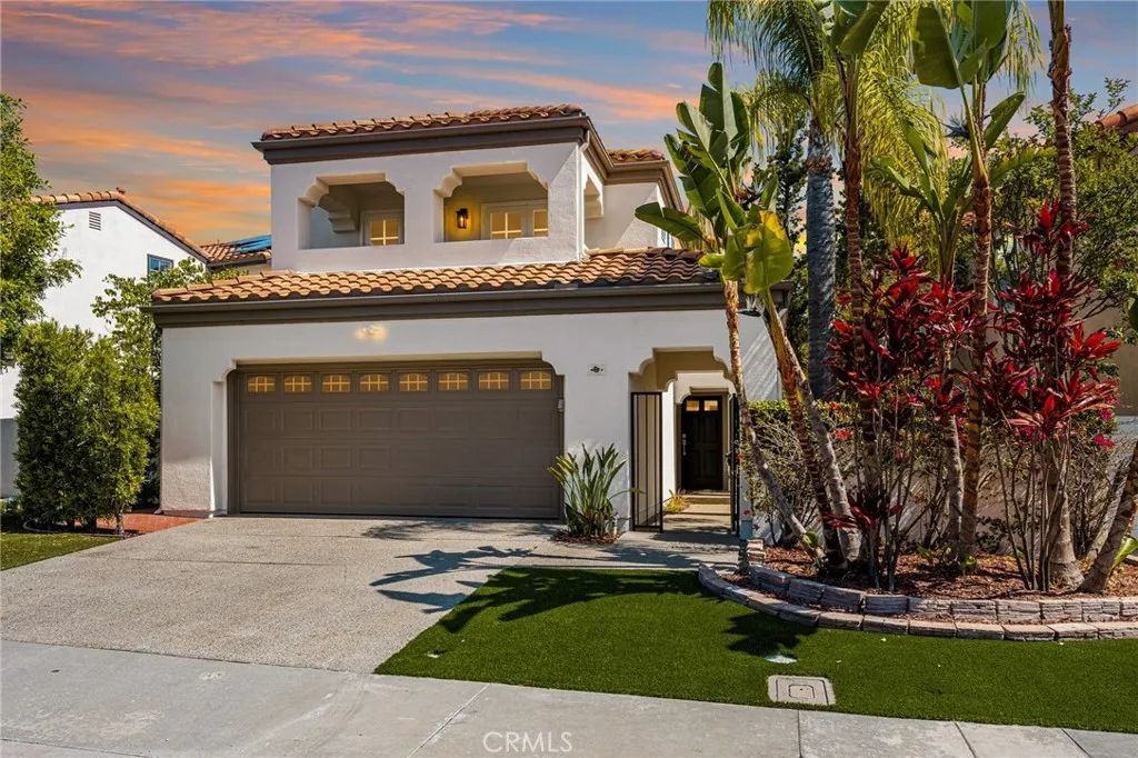 15 Bonita Vista, Lake Forest, CA 92610