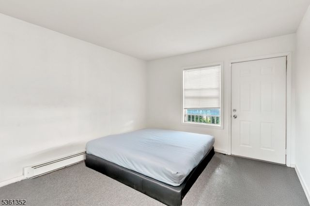 651 S 17Th St, Newark City, NJ 07103