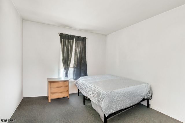 651 S 17Th St, Newark City, NJ 07103