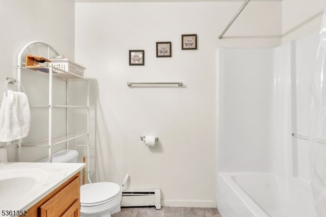 651 S 17Th St, Newark City, NJ 07103