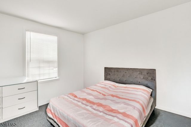 651 S 17Th St, Newark City, NJ 07103