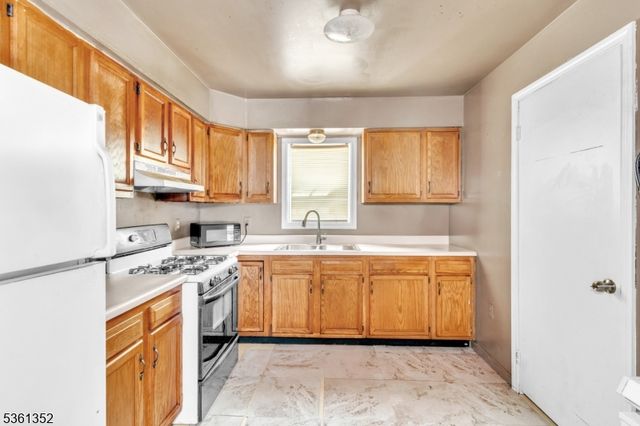 651 S 17Th St, Newark City, NJ 07103