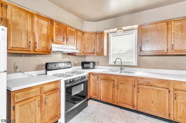 651 S 17Th St, Newark City, NJ 07103