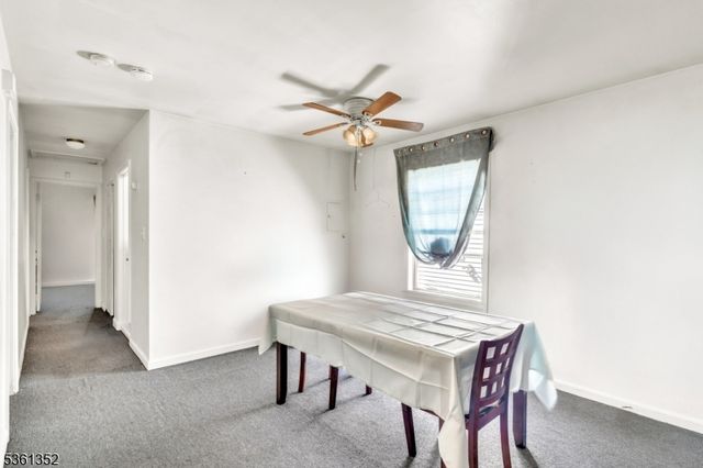 651 S 17Th St, Newark City, NJ 07103