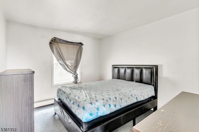651 S 17Th St, Newark City, NJ 07103