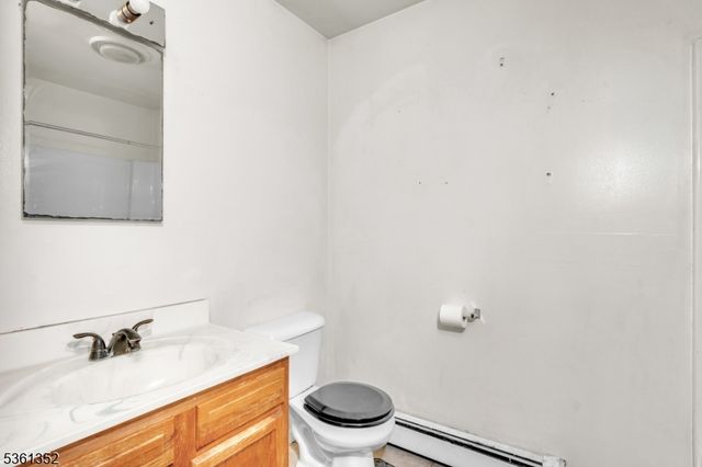 651 S 17Th St, Newark City, NJ 07103