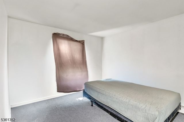 651 S 17Th St, Newark City, NJ 07103