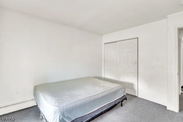 651 S 17Th St, Newark City, NJ 07103