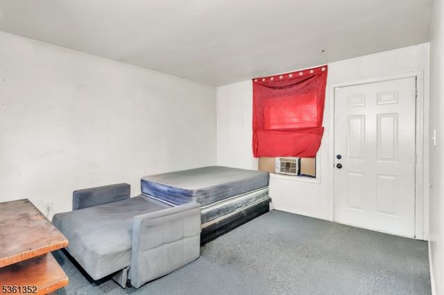 651 S 17Th St, Newark City, NJ 07103