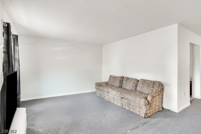 651 S 17Th St, Newark City, NJ 07103