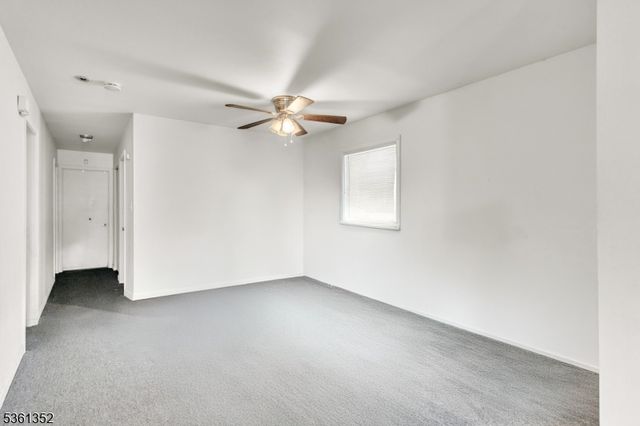 651 S 17Th St, Newark City, NJ 07103