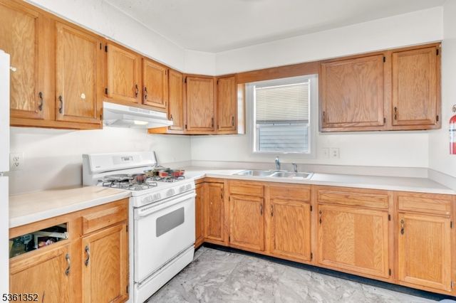 651 S 17Th St, Newark City, NJ 07103