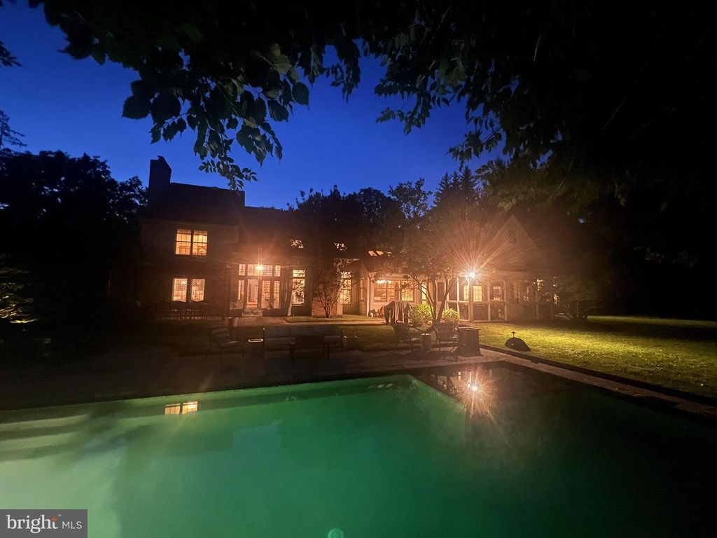 404 CHESTER RD, DEVON, PA 19333 — photo 5