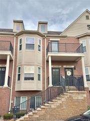 41582 Hamlet Lane 68, Novi, MI 48375