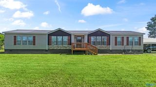 4831 County Road 1719, Holly Pond, AL 35083